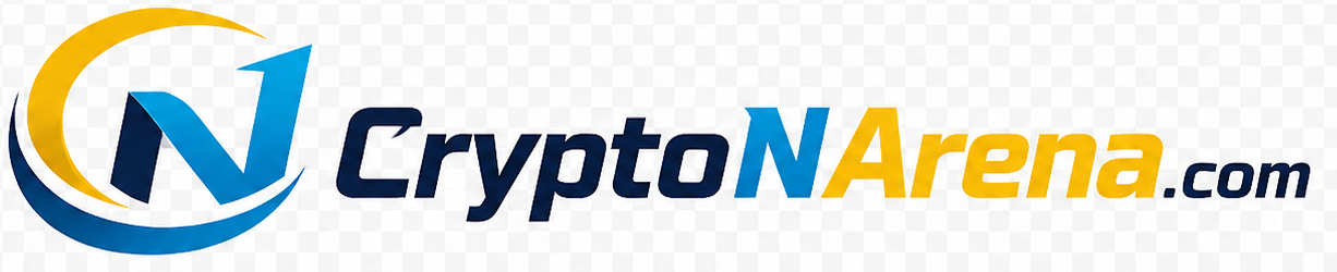 cryptonarena